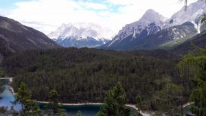 20160612_145612